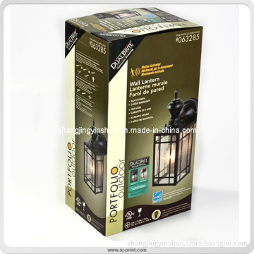 Fashion Hot Sale Cup Gift Package Box